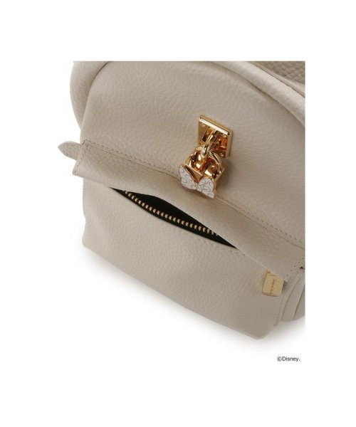 セール 50 Off ディズニーコレクションミニー フィガロリュック 小 サマンサタバサ Samantha Thavasa D Fashion セール 50 Off ディズニーコレクションミニー フィガロリュック 小 サマンサタバサ Samantha Thavasa D Fashion
