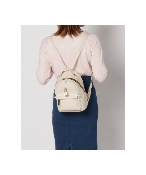 セール ディズニーコレクションミニー フィガロリュック 小 サマンサタバサ Samantha Thavasa D Fashion