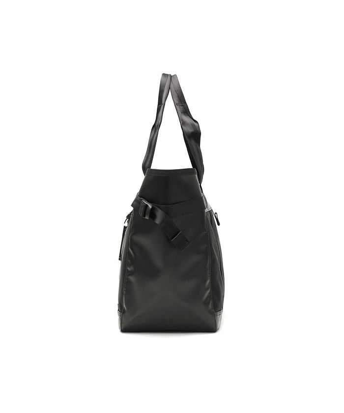 ポーター PORTER ポーター ヒート トートバッグ 703ー06972 ポーター PORTER ポーター ヒート トートバッグ 703ー06972