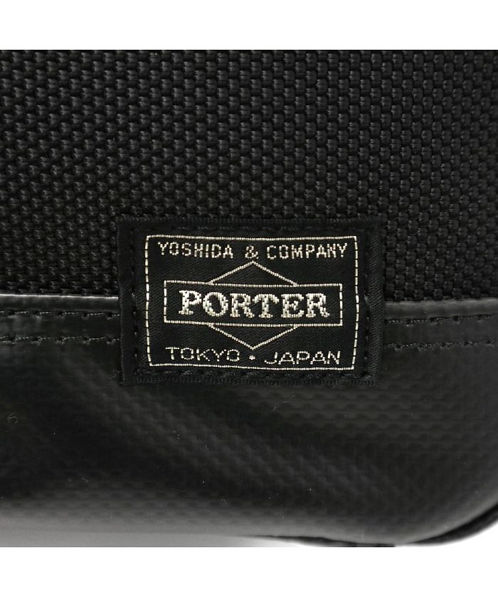 ポーター PORTER ポーター ヒート トートバッグ 703ー06972 ポーター PORTER ポーター ヒート トートバッグ 703ー06972