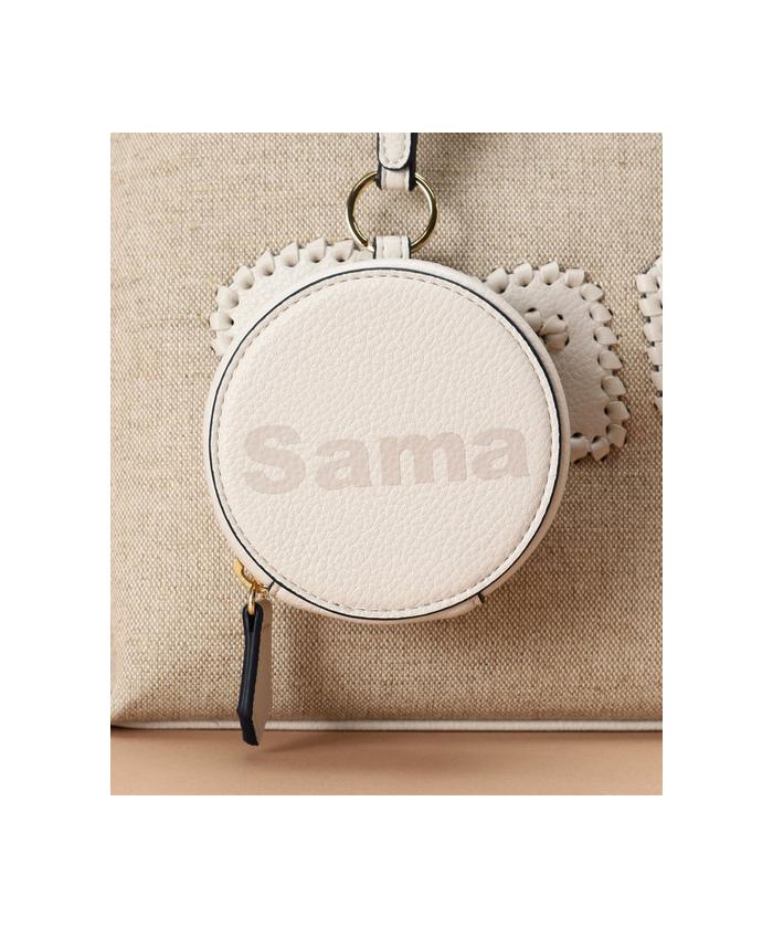 クーポン】【セール 50%OFF】サマタバトートバッグ 大 クーポン】【セール 50%OFF】サマタバトートバッグ 大