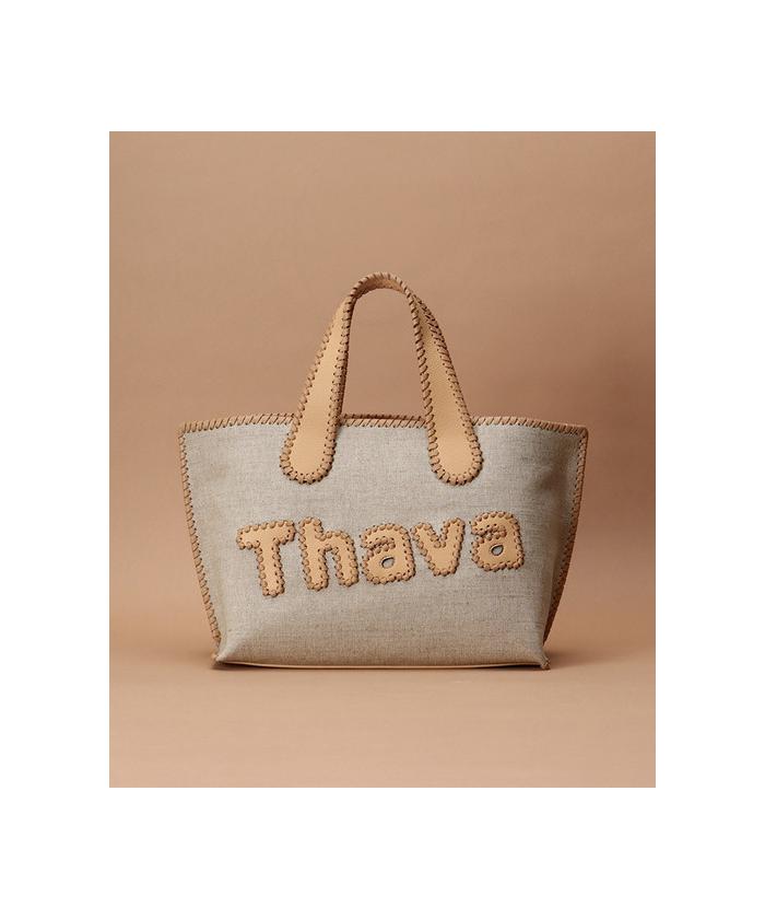 美品 サマンサタバサ キャディバック スタンド Samantha Thavasa Samantha Thavasa（バッグ）のフリマアイテム一覧