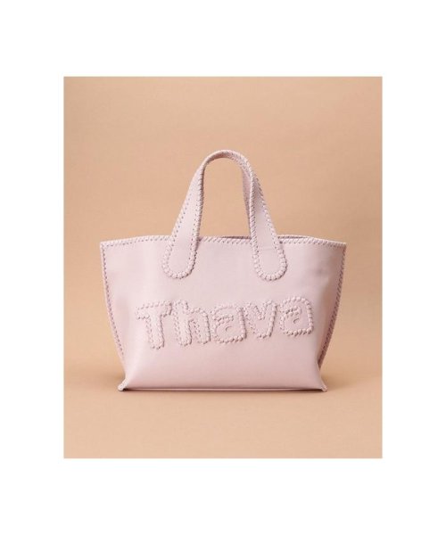 セール サマタバ トートバッグ 大 パステルカラーver サマンサタバサ Samantha Thavasa D Fashion セール サマタバ トートバッグ 大 パステルカラーver サマンサタバサ Samantha Thavasa D Fashion