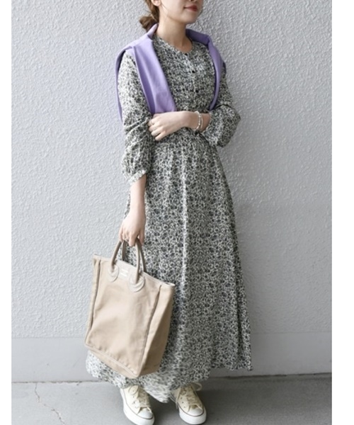 【美品】YOUNG＆OLSEN SHIPS any別注　キャンバストート　M セール】【SHIPS any一部別注カラー】YOUNG&OLSEN:キャンバス