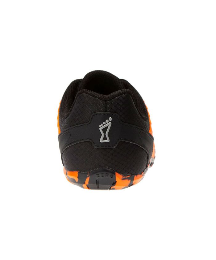 INOV8 【トレーニングシューズ】ベア－XF / BARE－XF 210 V2 MS