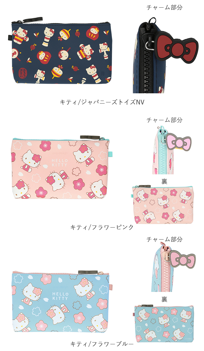 バックヤードファミリー BACKYARD FAMILY pgdesign ピージー バックヤードファミリー BACKYARD FAMILY pgdesign ピージー