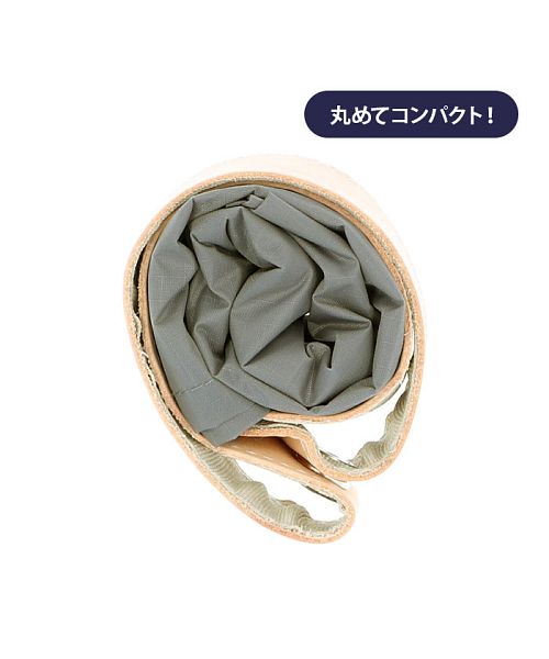 MagicBadge（マジック バッチ）動く アクセサリー