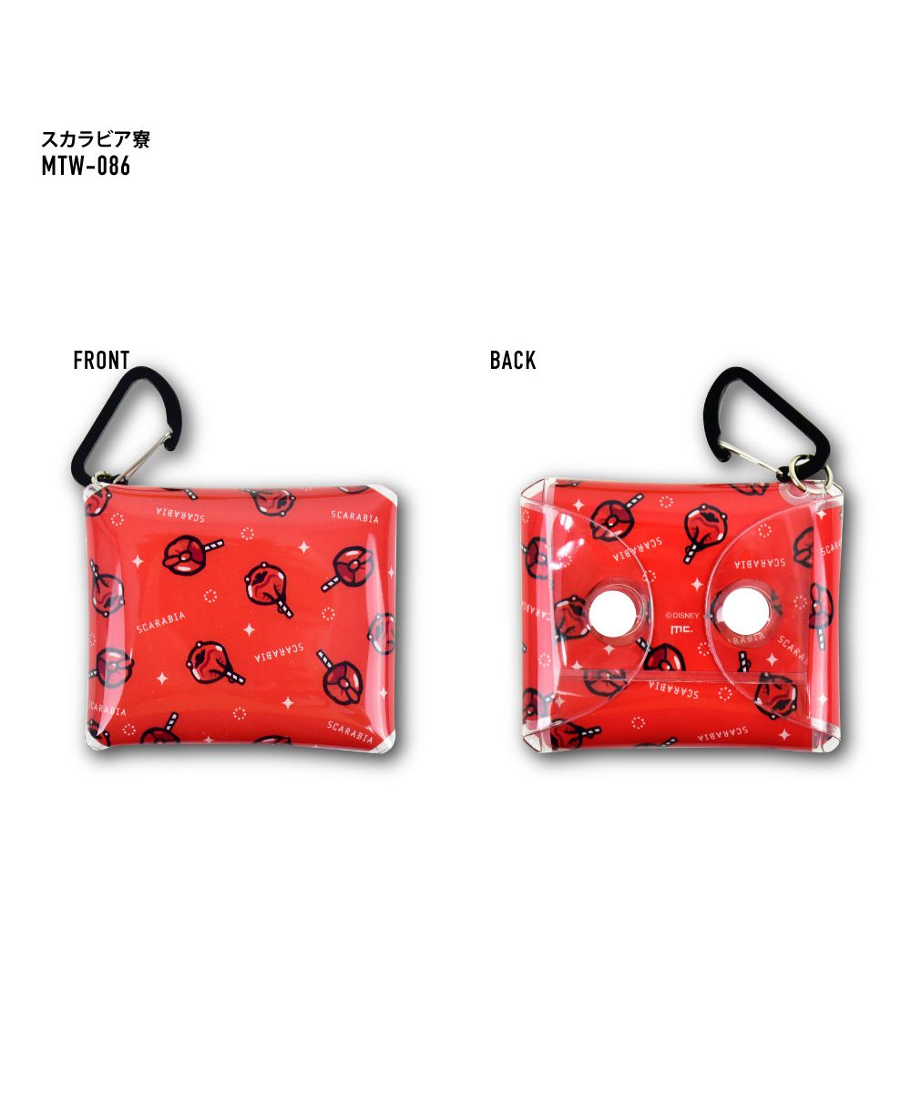 ‼️超得売切り価格‼️新品✨ディオール ミニ ポーチ オブリーク イヤホンケース DIOR | Bobby イヤフォンケース ディオール オブリーク ジャ