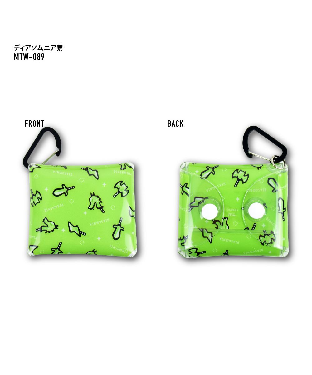 ‼️超得売切り価格‼️新品✨ディオール ミニ ポーチ オブリーク イヤホンケース DIOR | Bobby イヤフォンケース ディオール オブリーク ジャ