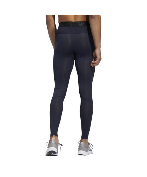 セール アディダス メンズ テックフィット ロングタイツ M Techfit Long Tights アディダス Adidas D Fashion