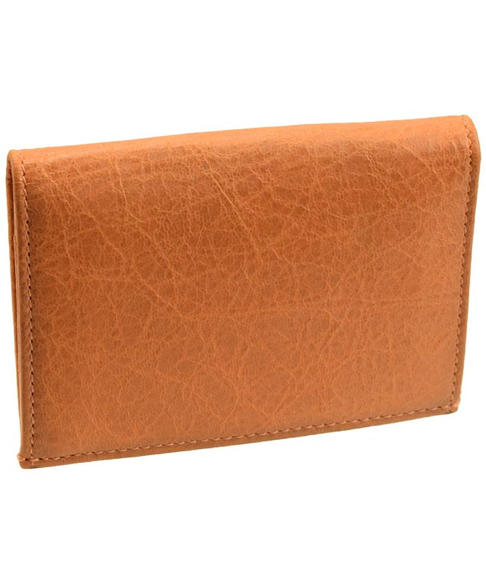 セール53%OFF】【BALENCIAGA(バレンシアガ)】 バレンシアガ カード ...
