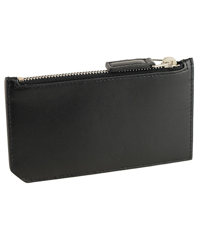 サンローラン SAINT LAURENT 【Saint Laurent(サンローラン サンローラン SAINT LAURENT 【Saint Laurent(サンローラン
