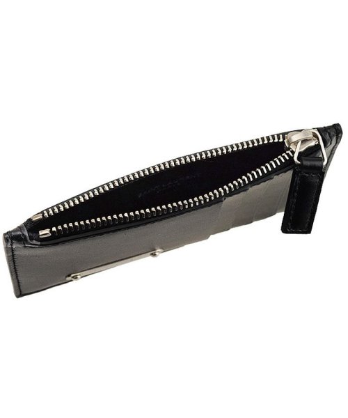 セール Saint Laurent サンローラン Saintlaurent サンローラン メンズ 小銭入れ サンローランパリ Saint Laurent D Fashion