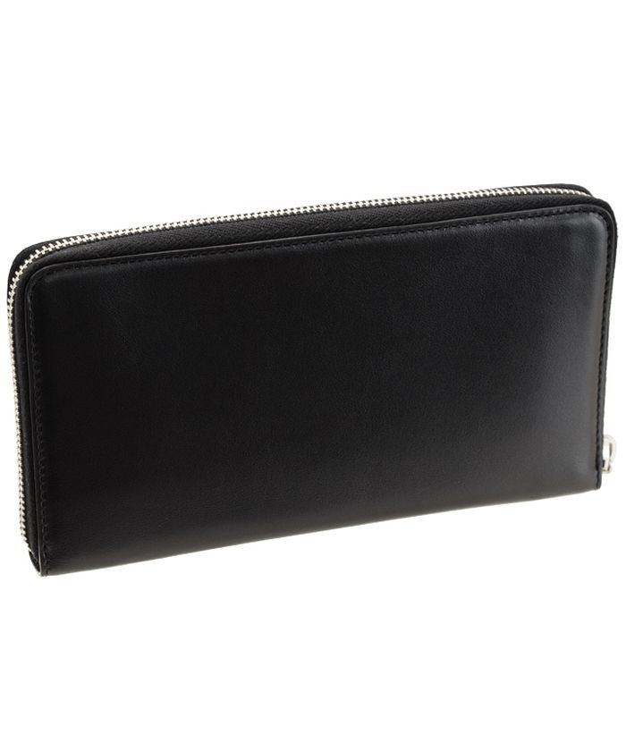 サンローラン SAINT LAURENT 【Saint Laurent(サンローラン サンローラン SAINT LAURENT 【Saint Laurent(サンローラン