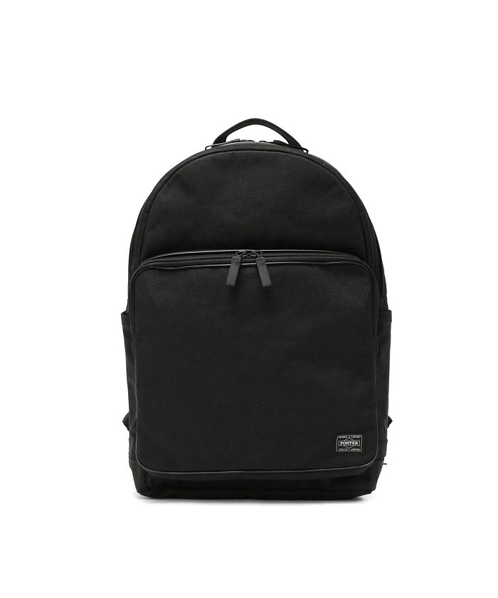 ポーター PORTER ポーター ハイブリッド デイパック 737ー17807