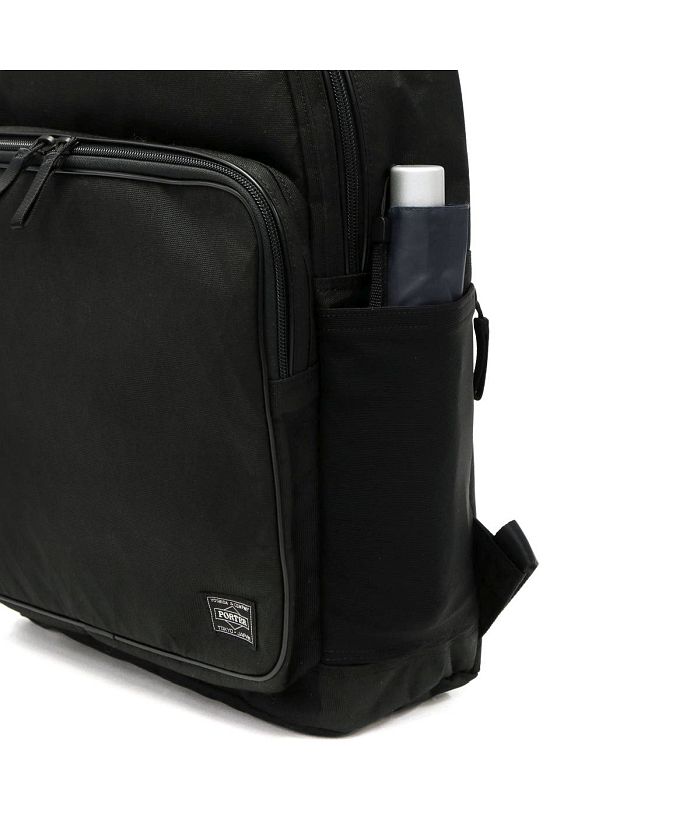 PORTERポーターリュック　バックパック BUZZ RICKSON'S PORTER ポーター リュック タンカー TANKER 吉田