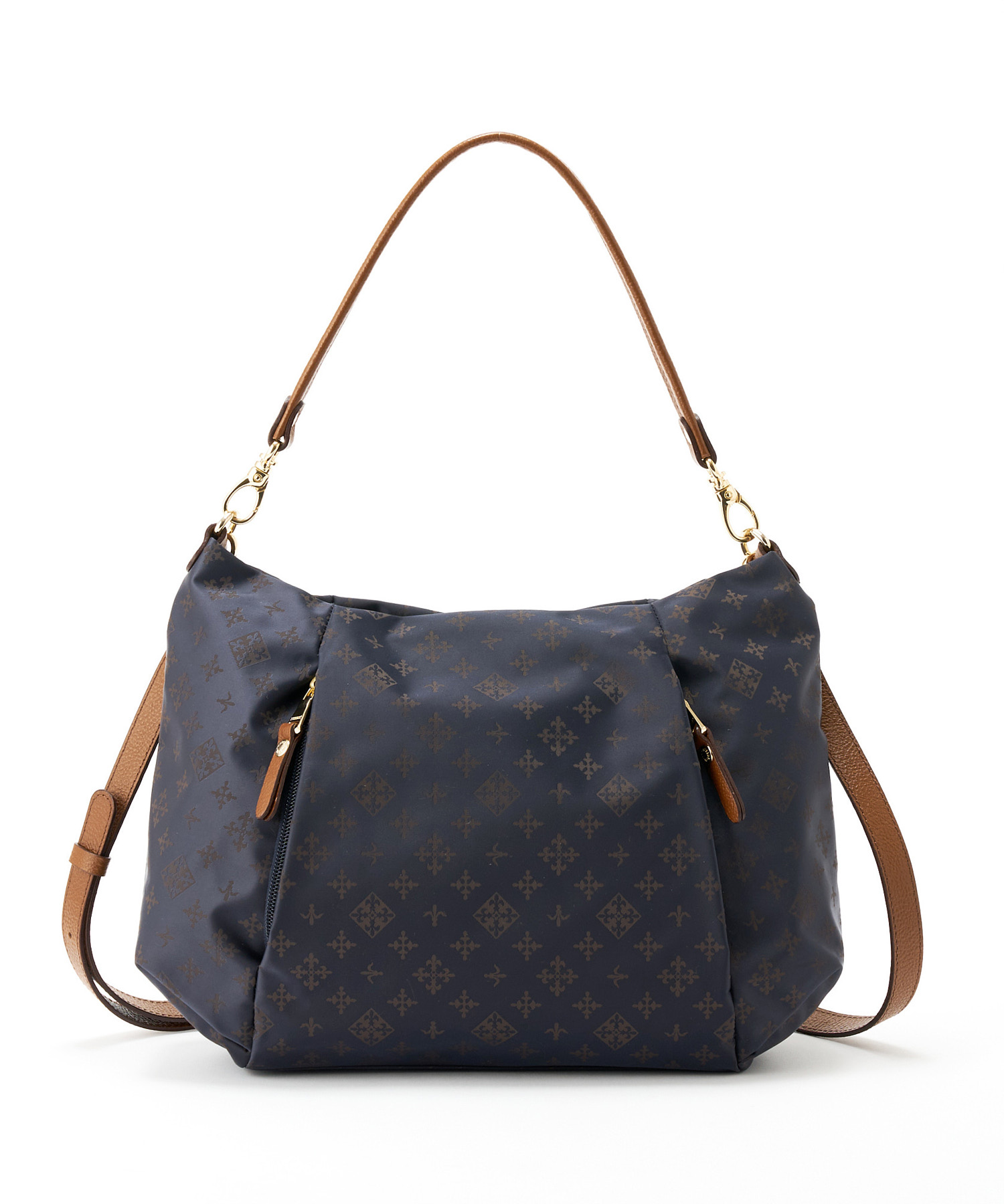セール】2WAY ショルダーバッグ(CE-723)(502476032) | ラシット セール】2WAY ショルダーバッグ(CE-723)(502476032) | ラシット