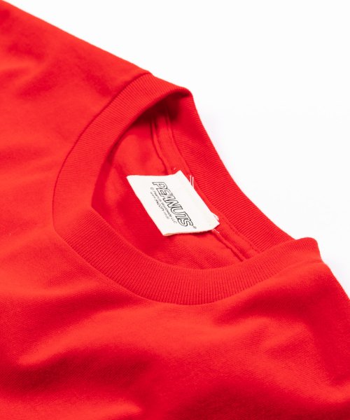 広島東洋カープ グッズ コラボ スヌーピー Tシャツ 半袖 Carp プリントt プロ野球 8513 ロッキーモンロー Rocky Monroe D Fashion