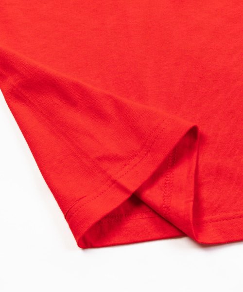 広島東洋カープ グッズ コラボ スヌーピー Tシャツ 半袖 Carp プリントt プロ野球 8513 ロッキーモンロー Rocky Monroe D Fashion