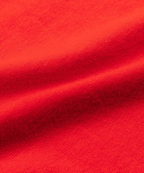 広島東洋カープ グッズ コラボ スヌーピー Tシャツ 半袖 Carp プリントt プロ野球 8513 ロッキーモンロー Rocky Monroe D Fashion