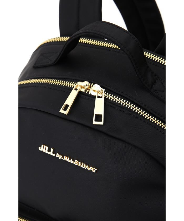 ワーキングバックパック(503804939) | ジル バイ ジル