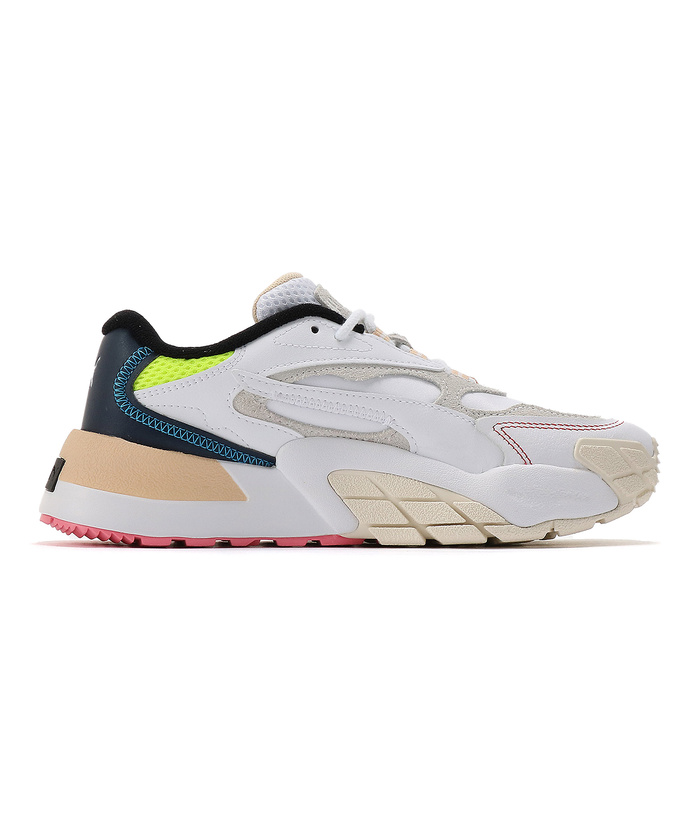 セール 50%OFF】ヒドラ ファンタジー スニーカー ウィメンズ(503805057) | PUMA(PUMA) - d fashion