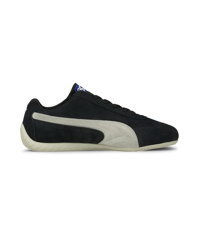 PUMA スピードキャット OG SPARCO 25.0㎝ スピードキャット OG+ SPARCO スニーカー ユニセックス