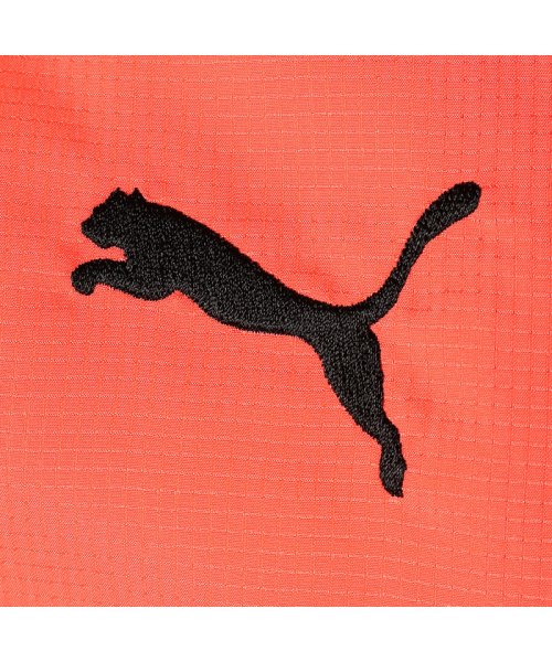 クーポン セール 54 Off Nxt ハイブリッド サッカー ウーブン ジャケット プーマ Puma D Fashion