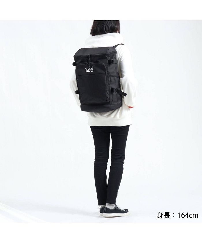 チャンピオン Champion チャンピオン リュック 33L 新作 大容量