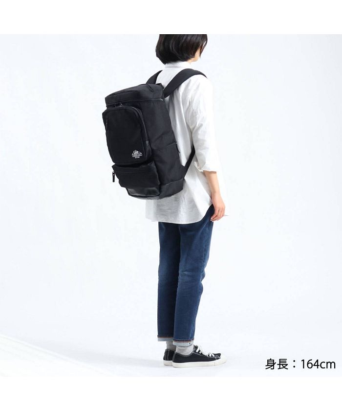 リー Lee Lee リュック 通学 LEE リー リュックサック separate リー Lee Lee リュック 通学 LEE リー リュックサック separate