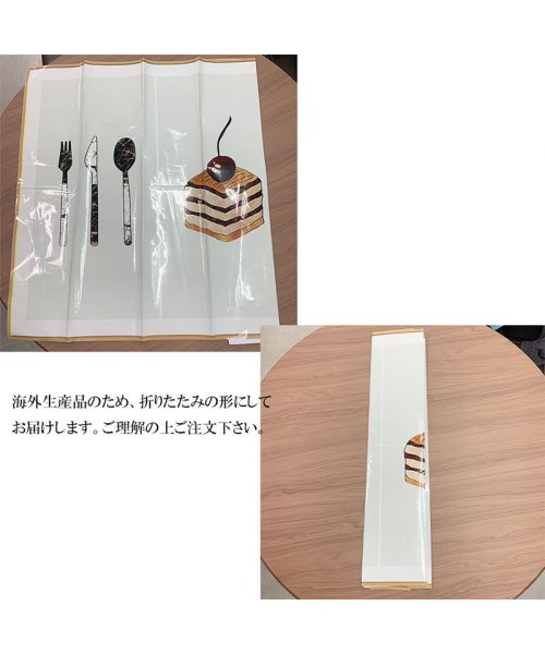 セール キッチンシート台所用 耐熱 シート キッチン壁用 キッチン 汚れ防止シート 耐熱 大掃除 シート キッチン用品 壁紙 貼ってはがせる キッチン用防油 セイヘイショップ Seiheishop D Fashion