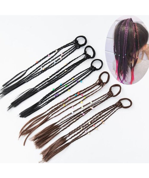 クーポン セール30 Off 子供用 ヘアアクセサリー ロングかつら レディース かわいい 髪留め オシャレ 髪飾り 付け毛 上品 パーティー飾り かつら リングゴム セイヘイショップ Seiheishop D Fashion クーポン セール30 Off 子供用 ヘアアクセサリー ロングかつら レディース かわいい 髪留め オシャレ 髪飾り 付け毛 上品 パーティー飾り かつら リングゴム セイヘイショップ Seiheishop D Fashion
