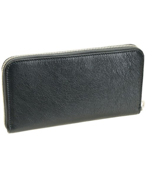 セール35 Off Balenciaga バレンシアガ Balenciaga バレンシアガ 財布 バレンシアガ Balenciaga D Fashion セール35 Off Balenciaga バレンシアガ Balenciaga バレンシアガ 財布 バレンシアガ Balenciaga D Fashion