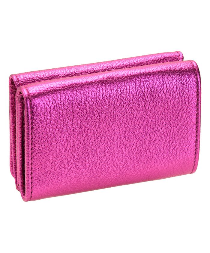 バレンシアガ BALENCIAGA 【BALENCIAGA(バレンシアガ バレンシアガ BALENCIAGA 【BALENCIAGA(バレンシアガ