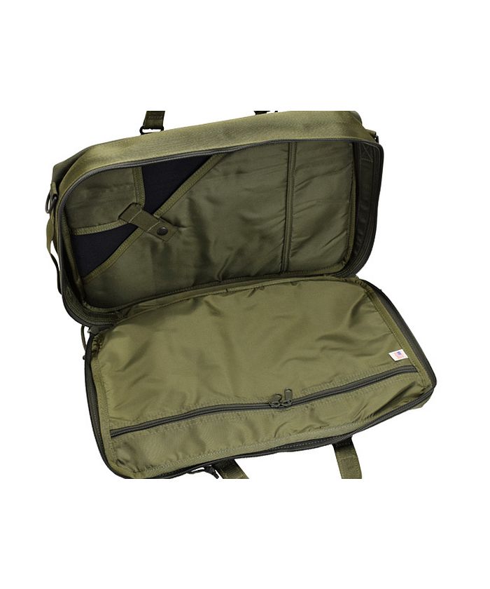 BRIEFING ブリーフィング NEO TRINITY LINER ブリーフィング BRIEFING 【BRIEFING(ブリーフィング)】BRIEFING