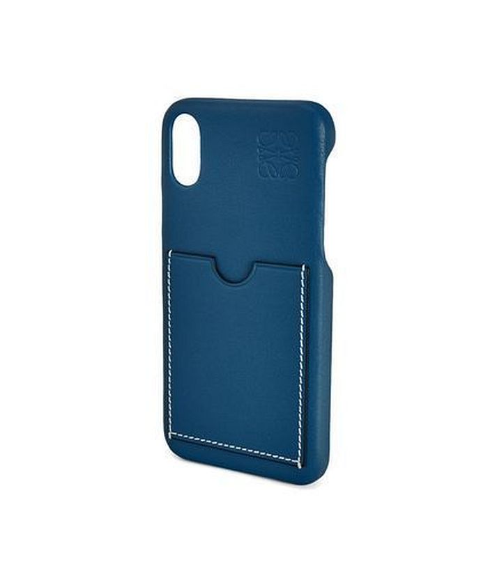 loewe phone case