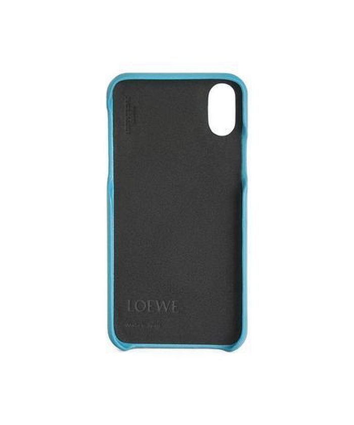 loewe phone case