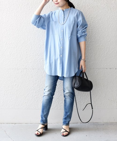 一部追加予約 スリムテーパードデニム シップス ウィメン Ships Women D Fashion 一部追加予約 スリムテーパードデニム シップス ウィメン Ships Women D Fashion