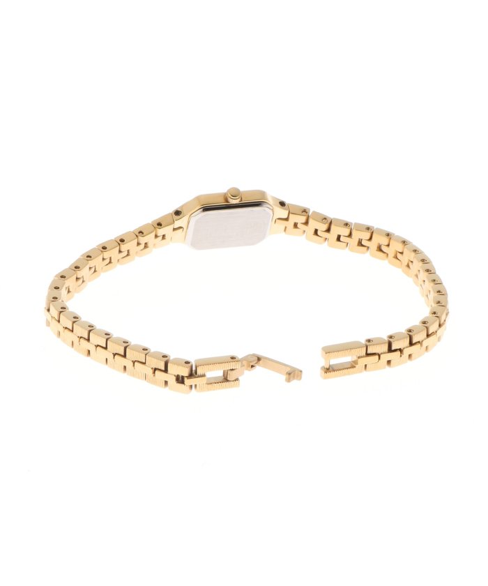 CITIZEN / シチズン】Kii Exclusive EG2042-50B Yellow Gold CITIZEN / シチズン】Kii Exclusive EG2042-50B Yellow Gold
