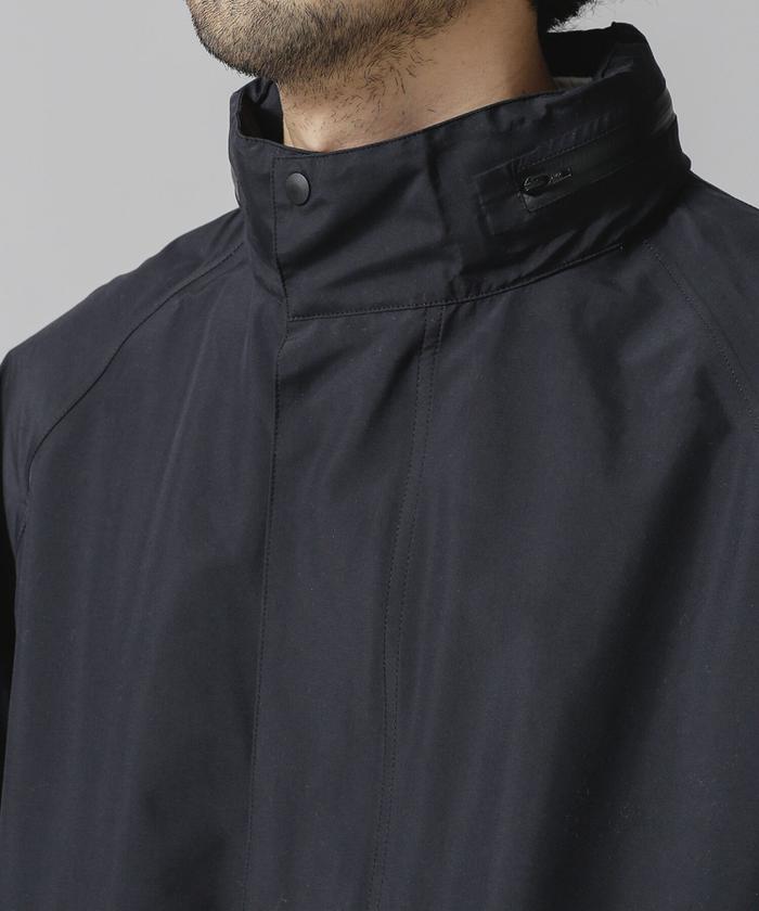 セール 50%OFF】SIERRA DESIGNS/別注eVentモッズコート セール 50%OFF】SIERRA DESIGNS/別注eVentモッズコート