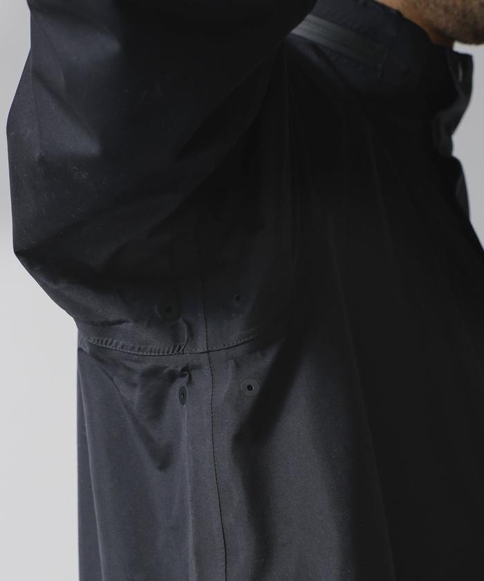 セール 50%OFF】SIERRA DESIGNS/別注eVentモッズコート セール 50%OFF】SIERRA DESIGNS/別注eVentモッズコート
