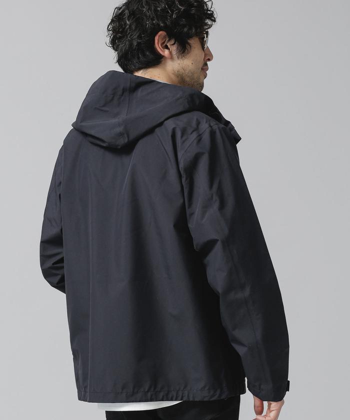 セール】SIERRA DESIGNS /別注eVentマウンテンパーカー セール】SIERRA DESIGNS /別注eVentマウンテンパーカー