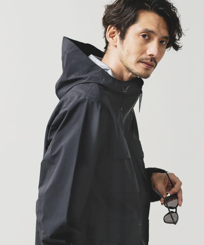 セール】SIERRA DESIGNS /別注eVentマウンテンパーカー セール】SIERRA DESIGNS /別注eVentマウンテンパーカー