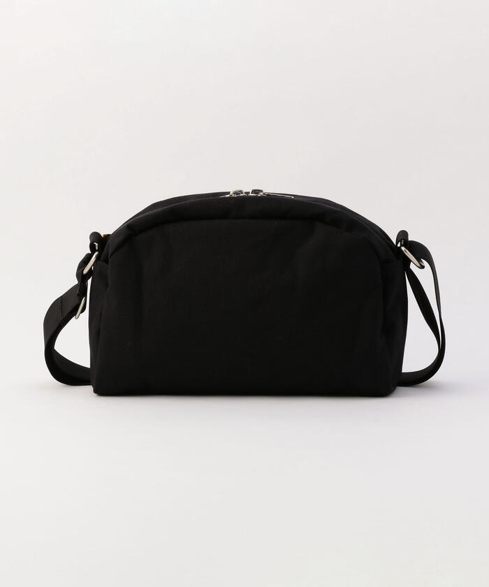 美品　KELTY コーデュラ トートバッグ オリーブグリーン　レトロ　野外フェス nonnativeがBradyとのコラボレーションバッグを発売 │ QUI