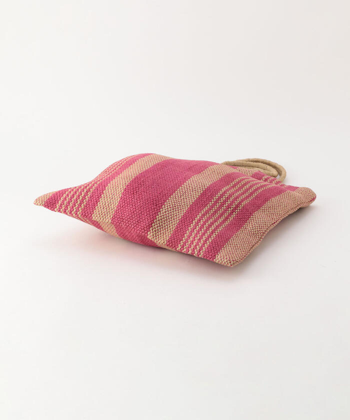 クーポン】【セール 30%OFF】【MAISON BENGAL/ メゾンベンガル
