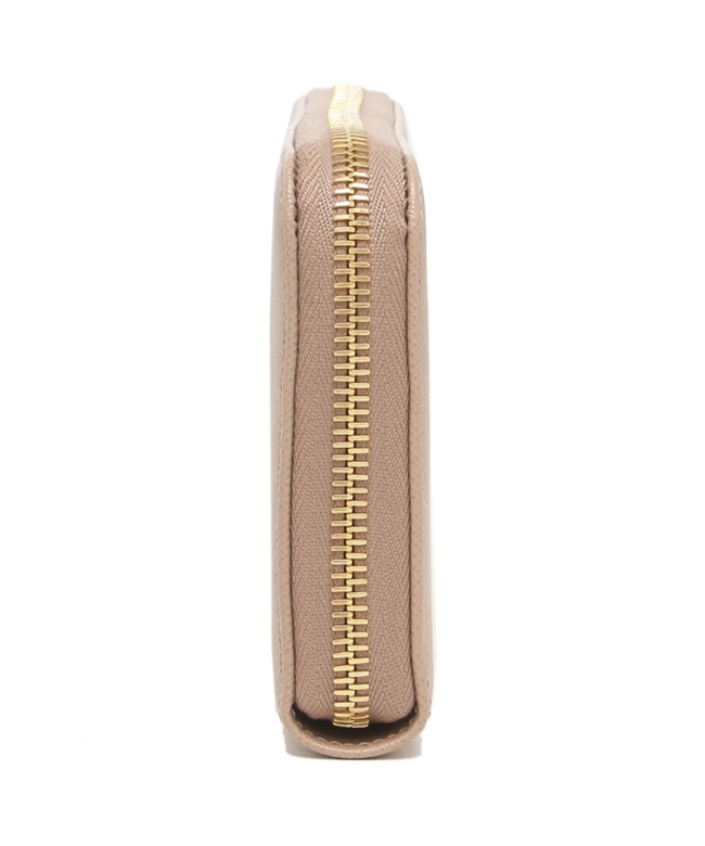 クーポン】【セール 10%OFF】プラダ 長財布 サフィアーノ マルチ クーポン】【セール 10%OFF】プラダ 長財布 サフィアーノ マルチ