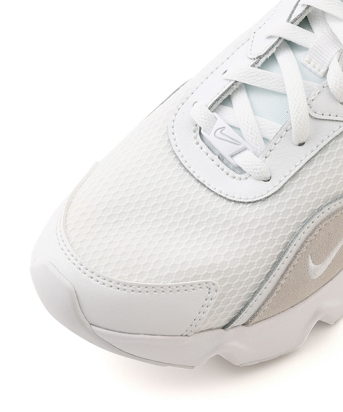 すもも Tabio MEN】【定番】パワーフィットスニーカー丈ソックス