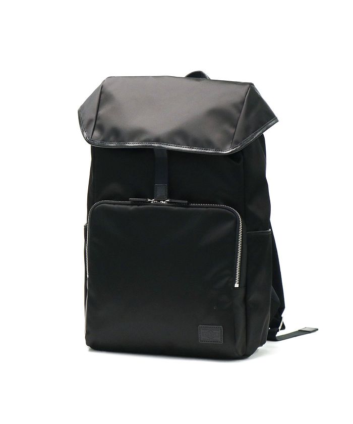 ポーター PORTER 吉田カバン ポーター リュック PORTER CLASS