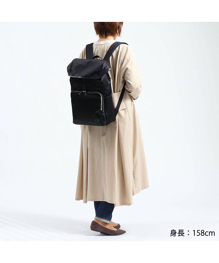 ポーター PORTER 吉田カバン ポーター リュック PORTER CLASS ポーター PORTER 吉田カバン ポーター リュック PORTER CLASS
