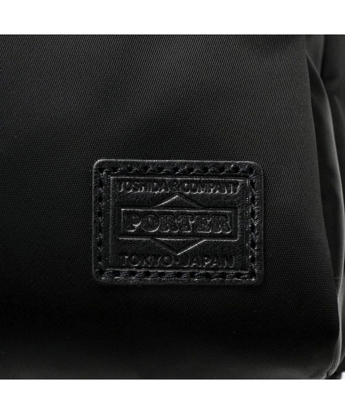 ポーター PORTER 吉田カバン ポーター リュック PORTER CLASS ポーター PORTER 吉田カバン ポーター リュック PORTER CLASS